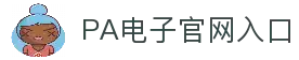 APP下载中心